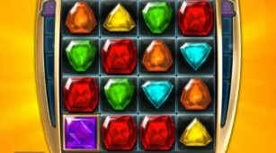 Star Clusters Megaclusters demo play free 2
