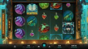 Hex demo play free 1