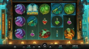Hex demo play free 2