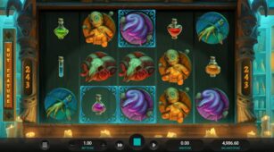 Hex demo play free 3