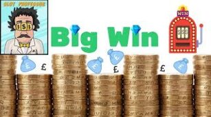 Ignite The Night max win video 0