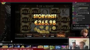 Game Of Thrones 15 Lines max win video 0
