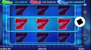 Trollpot 5000 max win video 0