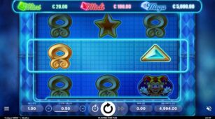 Trollpot 5000 demo play free 2