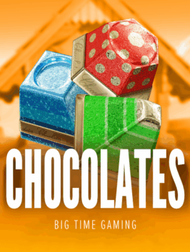 Chocolates