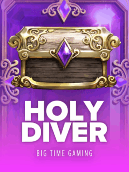 Holy Diver