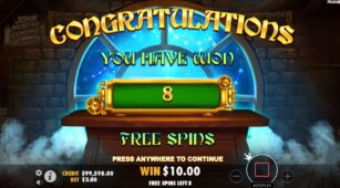 John Hunter And Galileo’s Secrets demo play free 3