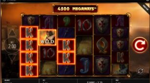 Valletta demo play free 0