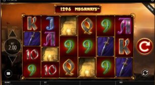 Valletta demo play free 1