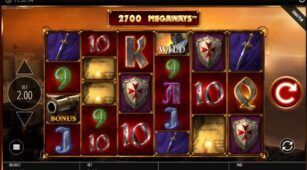 Valletta demo play free 2