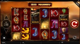 Valletta demo play free 3