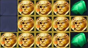 Heroes Hunt Megaways max win video 0