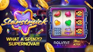 Starstruck max win video 0