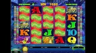 Cashapillar max win video 0