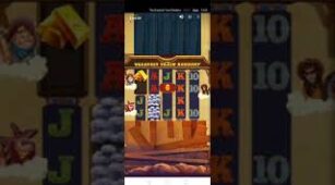 The Greatest Train Robbery max win video 2