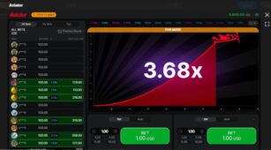 Aviator demo play free 0