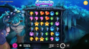 Gronk’s Gems demo play free 0