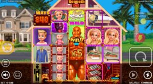 Kenneth Must Die demo play free 2