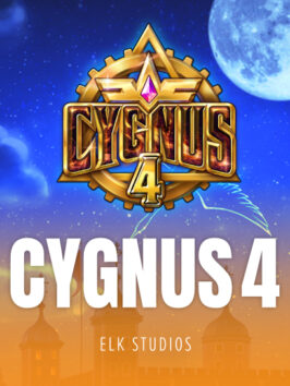 Cygnus 4
