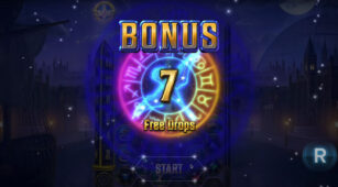 Cygnus 4 demo play free 2