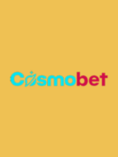 Cosmobet Casino