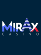 Mirax Casino