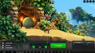 Quest Of Adventure demo play free 0