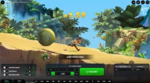 Quest Of Adventure demo play free 1