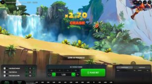 Quest Of Adventure demo play free 3