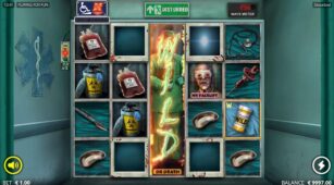 Disturbed demo play free 2