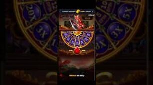 Rise Of Samurai Megaways max win video 0