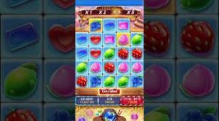 Sugar Bang Bang max win video 1