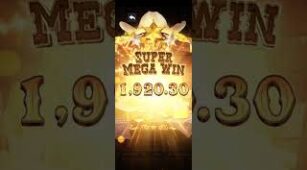 Wild Bounty Showdown max win video 0