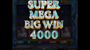 Frost Queen Jackpots max win video 0
