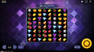 Fruit Snap demo play free 2