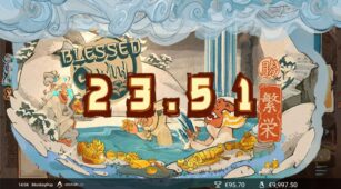 Monkeypop demo play free 2