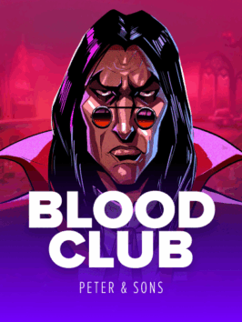 Blood Club