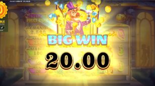 Break The Piggy Bank demo play free 2