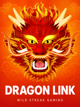 Dragon Link