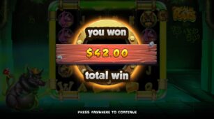 Realm Of Rats demo play free 3