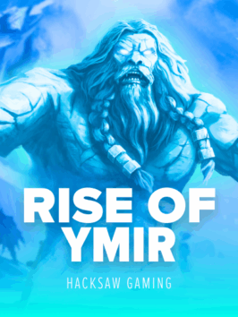 Rise Of Ymir