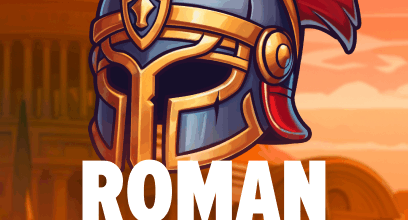 Roman Bonanza