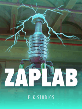 Zaplab