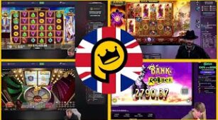 The Mummy Win Hunters Epicways max win video 0