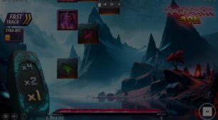 Ragnarok 40K demo play free 1