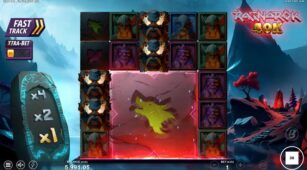 Ragnarok 40K demo play free 3