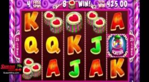 So Much Candy max win video 2