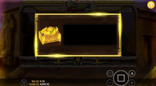 The Explorers’ Quest demo play free 0