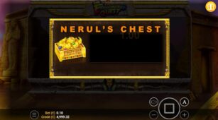 The Explorers’ Quest demo play free 1