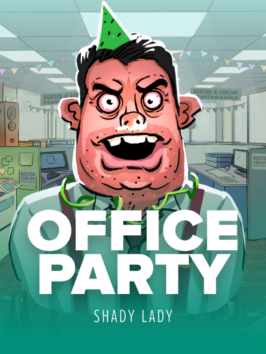 Office Party